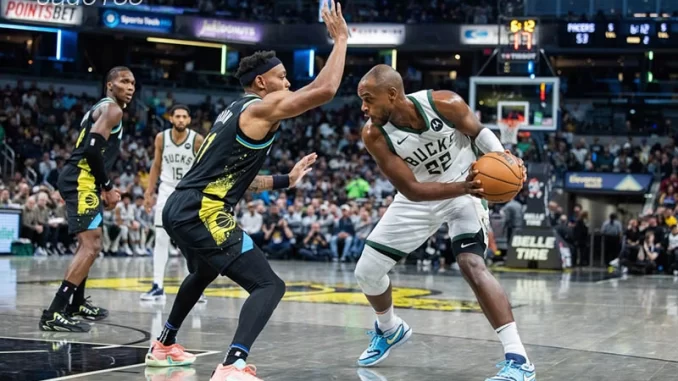 Soi kèo bóng rổ NBA Milwaukee Bucks vs Indiana Pacers 24_4