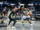 Soi kèo bóng rổ NBA Milwaukee Bucks vs Indiana Pacers 24_4