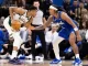 Soi kèo bóng rổ NBA Milwaukee Bucks vs Orlando Magic 11_4