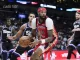 Soi kèo bóng rổ NBA NO Pelicans vs Sacramento Kings 20_4