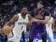 Soi kèo bóng rổ NBA New Orleans Pelicans vs LA Lakers 15_4