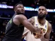 Soi kèo bóng rổ NBA New Orleans Pelicans vs LA Lakers 17_4