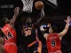 Soi kèo bóng rổ NBA New York Knicks vs Chicago Bulls 15_4