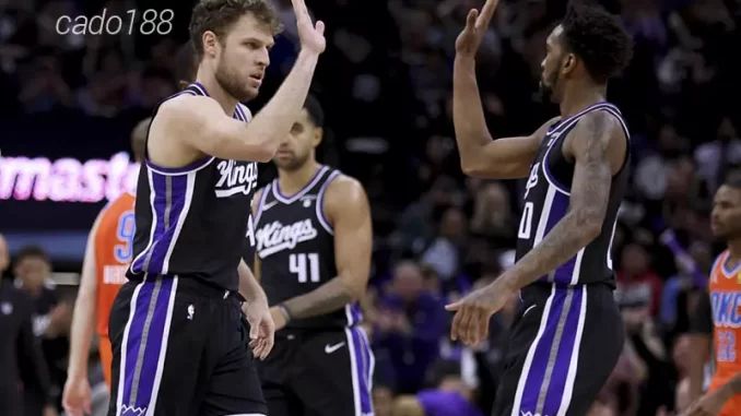 Soi kèo bóng rổ NBA OKC Thunder vs Sacramento Kings 10_4