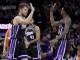 Soi kèo bóng rổ NBA OKC Thunder vs Sacramento Kings 10_4