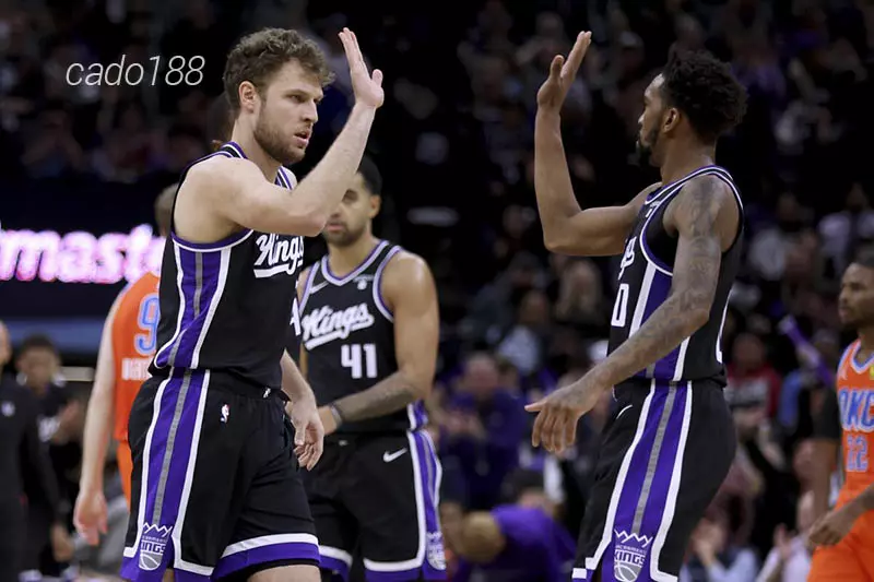 Soi kèo bóng rổ NBA OKC Thunder vs Sacramento Kings 10_4