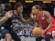 Soi kèo bóng rổ NBA Orlando Magic vs Chicago Bulls ngày 8_4