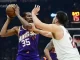 Soi kèo bóng rổ NBA Phoenix Suns vs Cleveland Cavaliers 4_4