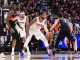 Soi kèo bóng rổ NBA Phoenix Suns vs LA Clippers ngày 10_4