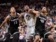 Soi kèo bóng rổ NBA Sacramento Kings vs GS Warriors 17_4