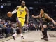 Soi kèo bóng rổ NBA Toronto Raptors vs LA Lakers ngày 3_4