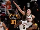 Soi kèo bóng rổ NBA Utah Jazz vs Denver Nuggets ngày 10_4