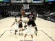 Soi kèo bóng rổ NBA Utah Jazz vs Houston Rockets ngày 12_4