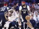 Soi kèo bóng rổ NO Pelicans vs Oklahoma City Thunder 28_4