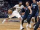 Soi kèo bóng rổ New Orleans Pelicans vs Orlando Magic 4_4