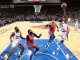 Soi kèo bóng rổ New York Knicks vs Philadelphia 76ers 21_4