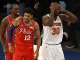 Soi kèo bóng rổ New York Knicks vs Philadelphia 76ers 23_4