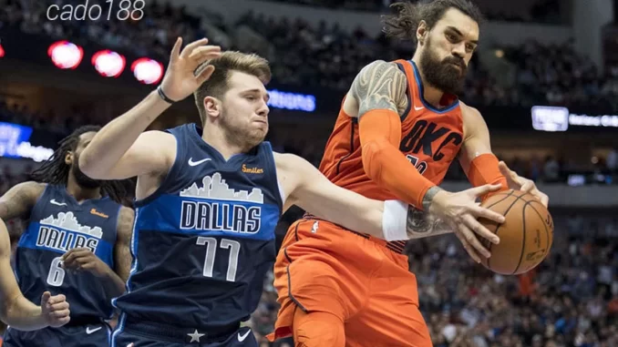 Soi kèo bóng rổ Oklahoma City Thunder vs Dallas Mavericks 15_4