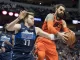 Soi kèo bóng rổ Oklahoma City Thunder vs Dallas Mavericks 15_4