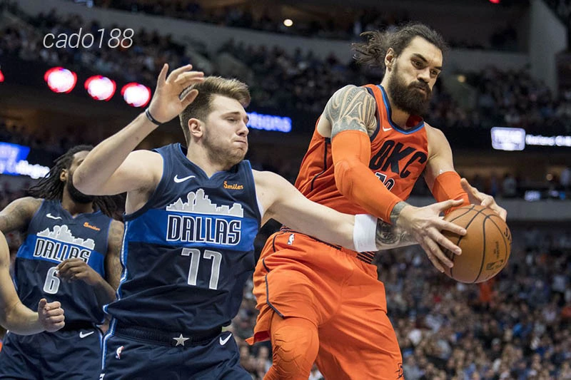 Soi kèo bóng rổ Oklahoma City Thunder vs Dallas Mavericks 15_4