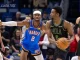 Soi kèo bóng rổ Oklahoma City Thunder vs NO Pelicans 22_4