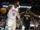 Soi kèo bóng rổ Oklahoma City Thunder vs NO Pelicans 25_4
