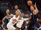 Soi kèo bóng rổ Orlando Magic vs Cleveland Cavaliers 26_4