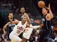 Soi kèo bóng rổ Orlando Magic vs Cleveland Cavaliers 28_4