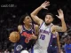 Soi kèo bóng rổ Philadelphia 76ers vs Detroit Pistons 10_4