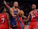 Soi kèo bóng rổ Philadelphia 76ers vs New York Knicks 26_4