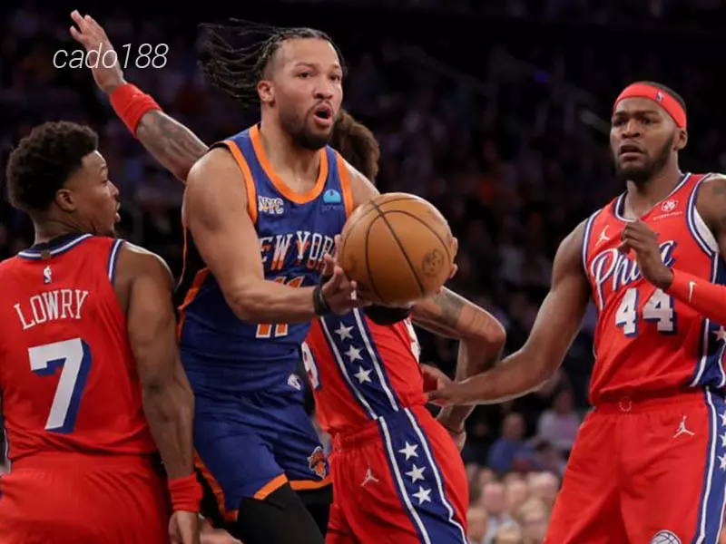 Soi kèo bóng rổ Philadelphia 76ers vs New York Knicks 26_4