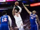 Soi kèo bóng rổ Philadelphia 76ers vs New York Knicks 29_4