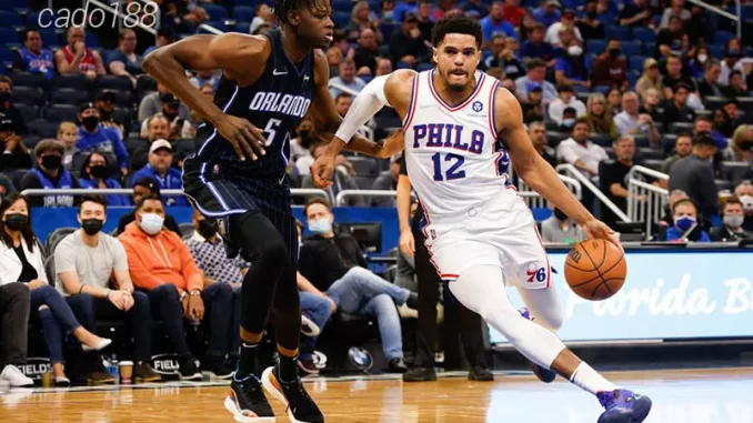 Soi kèo bóng rổ Philadelphia 76ers vs Orlando Magic 13_4