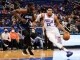 Soi kèo bóng rổ Philadelphia 76ers vs Orlando Magic 13_4