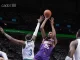 Soi kèo bóng rổ Phoenix Suns vs Minnesota Timberwolves 29_4