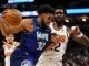 Soi kèo bóng rổ Phoenix Suns vs Minnesota Timberwolves 6_4