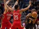 Soi kèo bóng rổ Phoenix Suns vs New Orleans Pelicans 8_4
