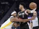 Soi kèo bóng rổ Portland Trail Blazers vs GS Warriors 12_4