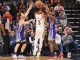 Soi kèo bóng rổ Sacramento Kings vs New Orleans Pelicans 12_4