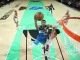 Soi kèo bóng rổ Washington Wizards vs Milwaukee Bucks 3_4