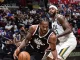 Soi kèo bóng rổ giải NBA LA Clippers vs Utah Jazz ngày 6_4