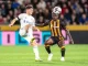 Nhận định kèo xiên 02/04 Leeds United vs Hull City, Championship