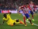 Soi kèo xiên ngày 02/04 Villarreal vs Atletico Madrid, La Liga