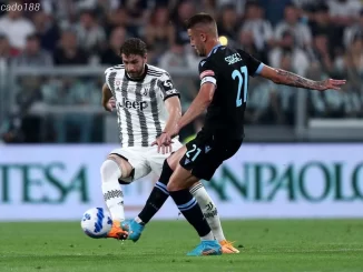 Nhận định kèo xiên 03/04 Juventus vs Lazio, Coppa Italia