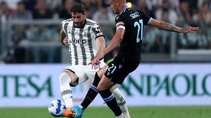 Nhận định kèo xiên 03/04 Juventus vs Lazio, Coppa Italia