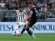 Nhận định kèo xiên 03/04 Juventus vs Lazio, Coppa Italia