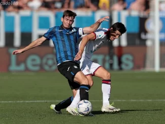 Nhận định kèo xiên 07/04 Cagliari vs Atalanta, Serie A