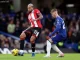 Soi kèo xiên ngày 07/04 Sheffield United vs Chelsea, EPL