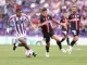 Nhận định kèo xiên 08/04 Cartagena vs Valladolid, Segunda