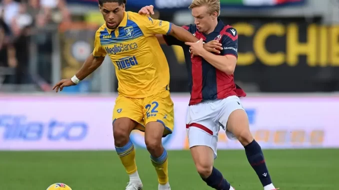 Nhận định kèo xiên 09/04 Racing Santander vs Alcorcon, Segunda